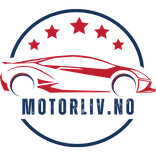 Motorliv