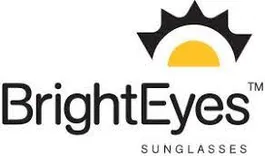 BrightEyes Sunglasses