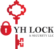 YH Lock & Security