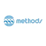 Methods India Pvt. Lmt