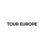 Tour Europe