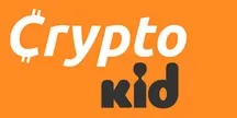 Crypto Kid
