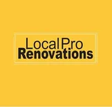 Local Pro Renovations