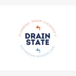 Drain State