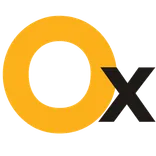 iBrandox Online Private Limited