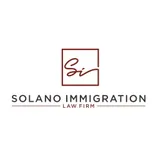 Solano Law Firm, LLC