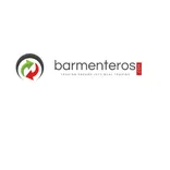 barmenteros FX