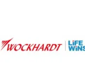 Wockhardt International