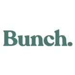 Bunch For Pets