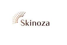 Skinoza clinic - Greenwich