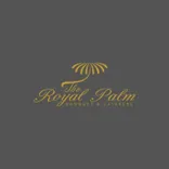 The Royal Palm