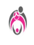 Winfertility