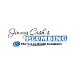 Jimmy Cash Plumbing - Frisco