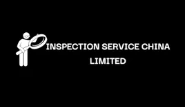 Inspection Service China Ltd.