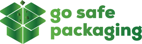 Gosage Packaging