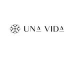 Una Vida