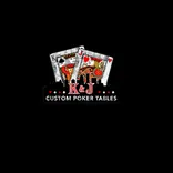 K & J POKER TABLES