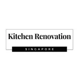 Kitchen Renovation Singapore