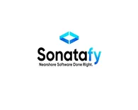 Sonatafy Technology