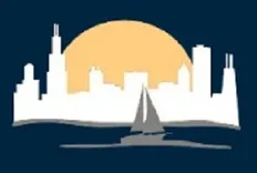 Chicago Sailboat Charters