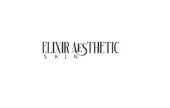 Elixir Aesthetic