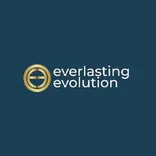 Everlasting Evolution