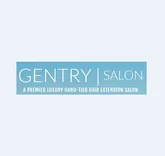 Gentry Salon