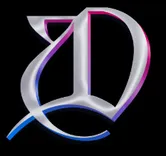 Breeder Designs