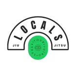 Locals Zetland