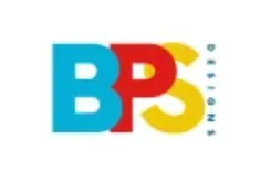 BPS Designs Ltd