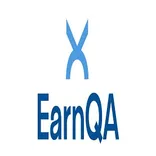 EarnQA
