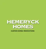 Hemeryck Homes Construction Ltd.