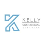 Kelly Cleaning CO