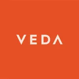 VEDA