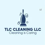 TLC Cleaning LLC