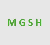 MGSH GmbH