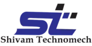 Shivam Technomech
