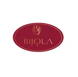 Bijola