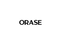 Orase