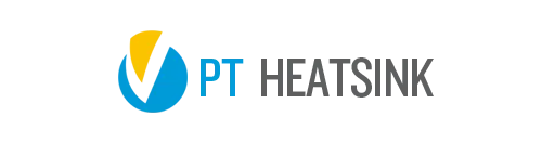 PT heatsink 