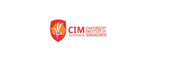 Canterbury Institute of Management