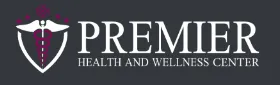 Premier Health and Wellness Center
