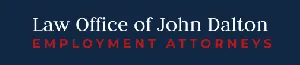 John W. Dalton Law Offices