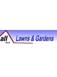 All Lawns & Gardens