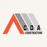 CDA Construction