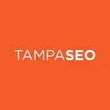 Tampa SEO