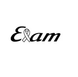 Etam Lingerie