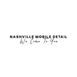 Nashville Mobile Detail