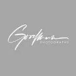Goodman Photography