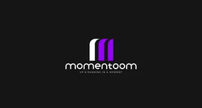 Momentoom